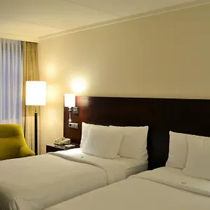 Courtyard By Marriott Seestern Duitsland